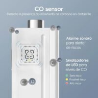 aquecedor-electrolux-h16bg-7