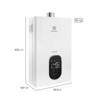 aquecedor-electrolux-h16bg-8