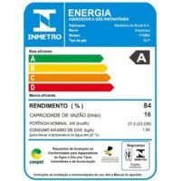 aquecedor-electrolux-h16bg-9
