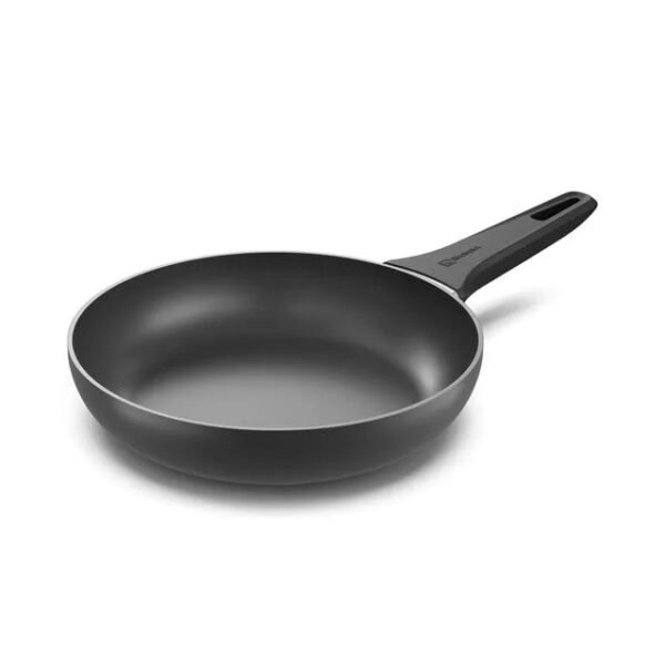 frigideira-efficient-24cm-1