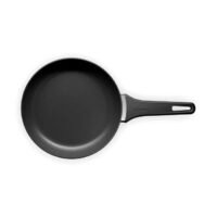 frigideira-efficient-24cm-2