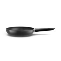 frigideira-efficient-24cm-4