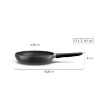 frigideira-efficient-24cm-5