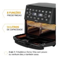fritadeira-paf14a-3