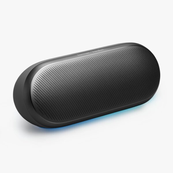 harman-kardon-luna2-1