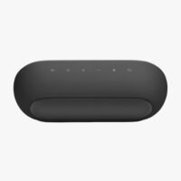 harman-kardon-luna2-3