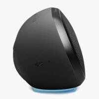 harman-kardon-luna2-4