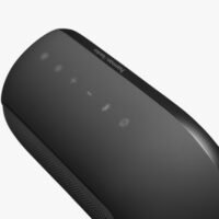 harman-kardon-luna2-5