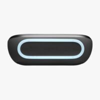 harman-kardon-luna2-6