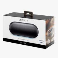 harman-kardon-luna2-7
