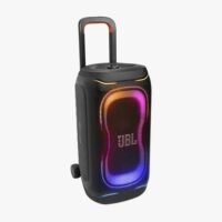jbl-partybox-330-1