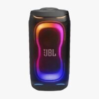 jbl-partybox-330-2