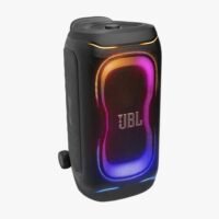 jbl-partybox-330-3