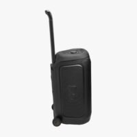 jbl-partybox-330-4