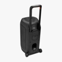 jbl-partybox-330-5
