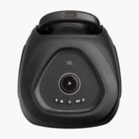 jbl-partybox-330-6
