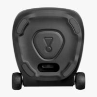 jbl-partybox-330-7