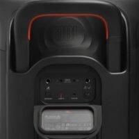 jbl-partybox-330-8