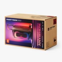 jbl-partybox-330-9