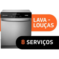 lava-louças-blf08bs-4