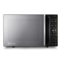 micro-ondas-me36s-1