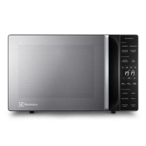 micro-ondas-me36s-1