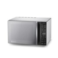 micro-ondas-me36s-2