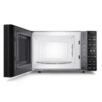 micro-ondas-me36s-5