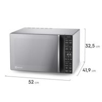 micro-ondas-me36s-6