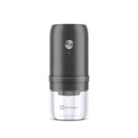 moedor-café-electrolux-1