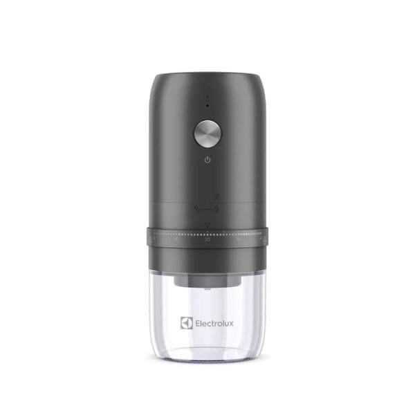 moedor-café-electrolux-1