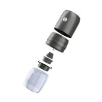 moedor-café-electrolux-4