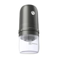 moedor-café-electrolux-5