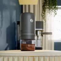 moedor-café-electrolux-6