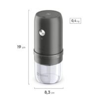moedor-café-electrolux-7