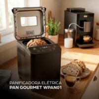panificadora-wap-wpan-3