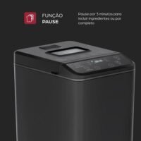 panificadora-wap-wpan-8