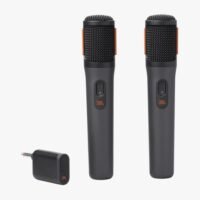 partybox-wirelwss-mic-1