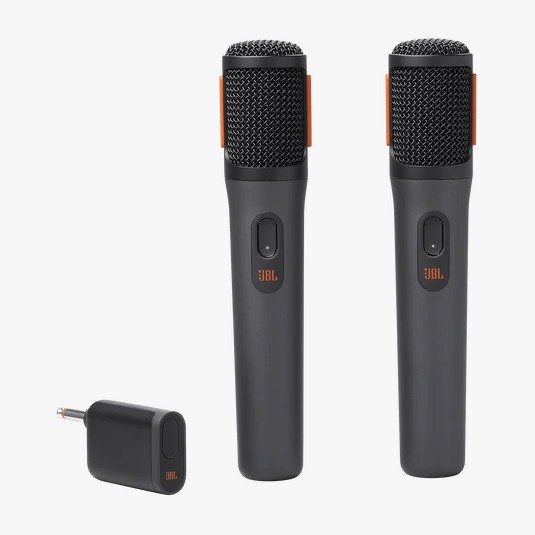 partybox-wirelwss-mic-1