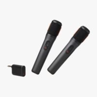 partybox-wirelwss-mic-2