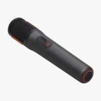 partybox-wirelwss-mic-3