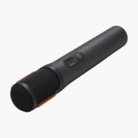 partybox-wirelwss-mic-4