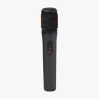 partybox-wirelwss-mic-5