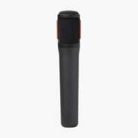 partybox-wirelwss-mic-6