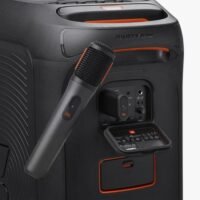 partybox-wirelwss-mic-9