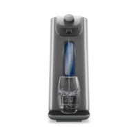 purificador-electrolux-pn10x-2
