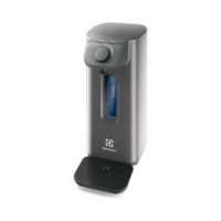 purificador-electrolux-pn10x-3
