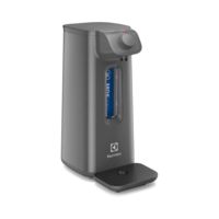 purificador-electrolux-pn10x-4