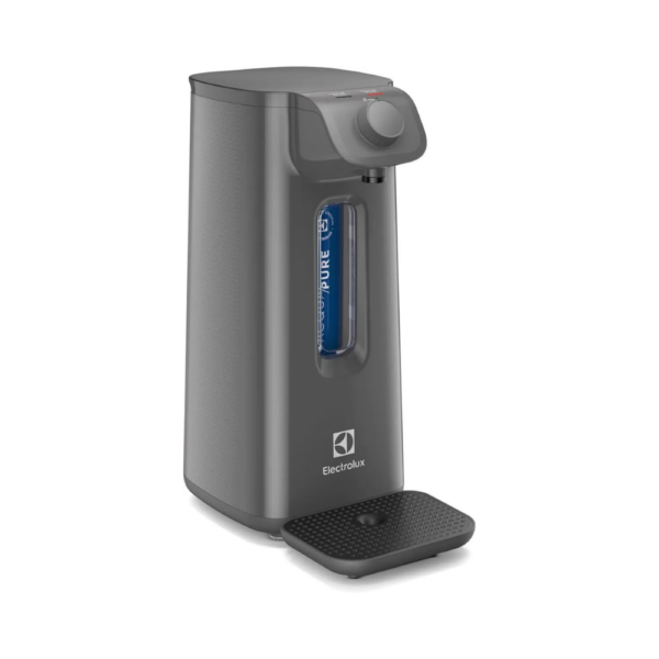 purificador-electrolux-pn10x-4