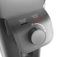 purificador-electrolux-pn10x-5